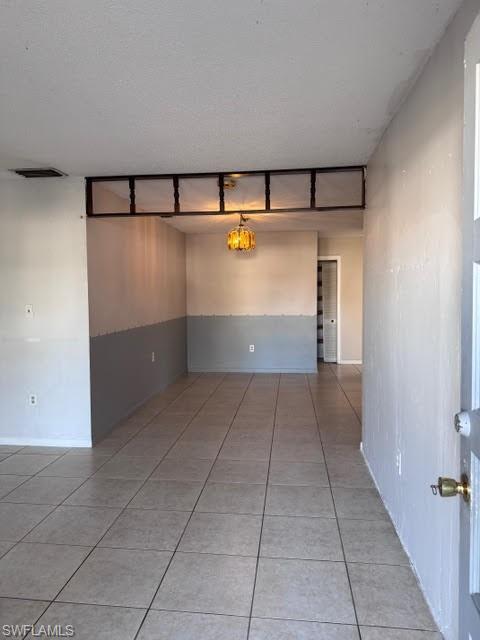 NAPLES PARK - Residential