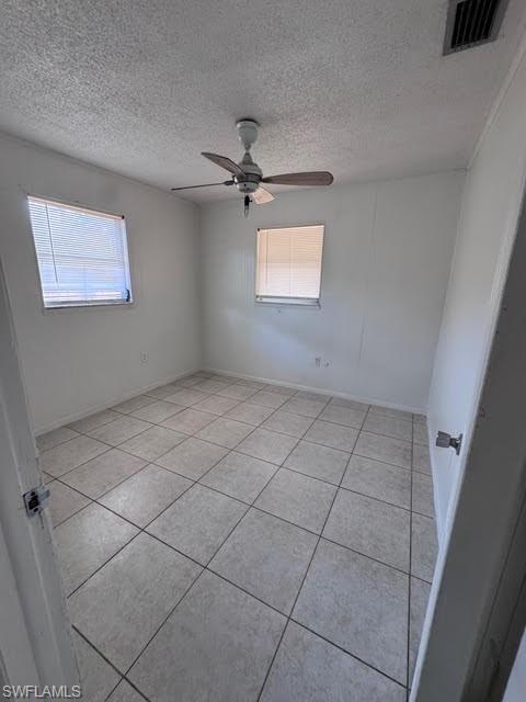 NAPLES PARK - Residential