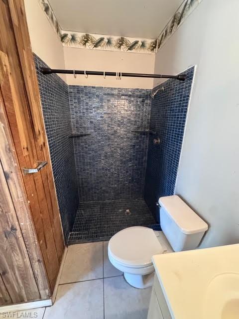 NAPLES PARK - Residential