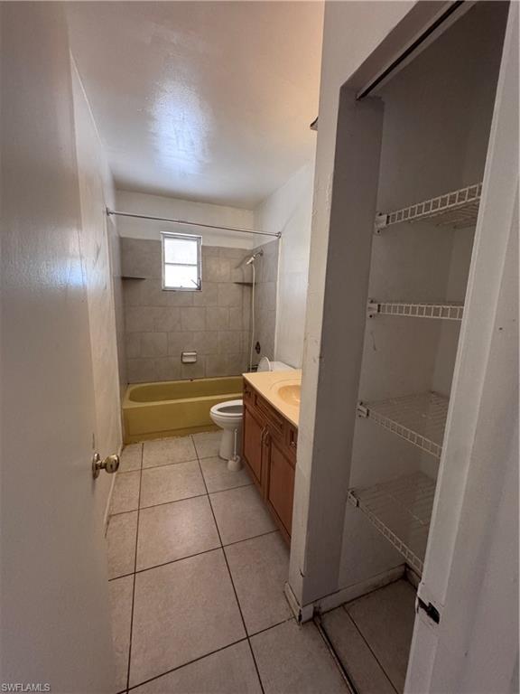 NAPLES PARK - Residential