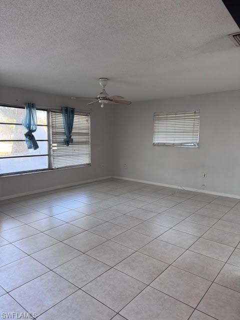 NAPLES PARK - Residential