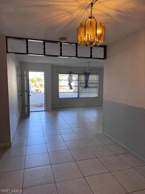 NAPLES PARK - Residential