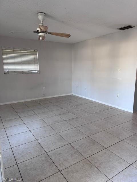 NAPLES PARK - Residential