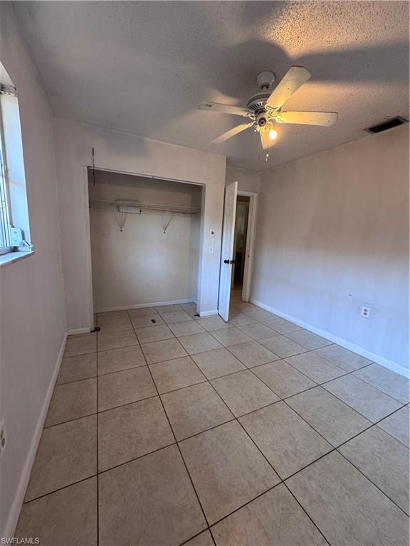 NAPLES PARK - Residential