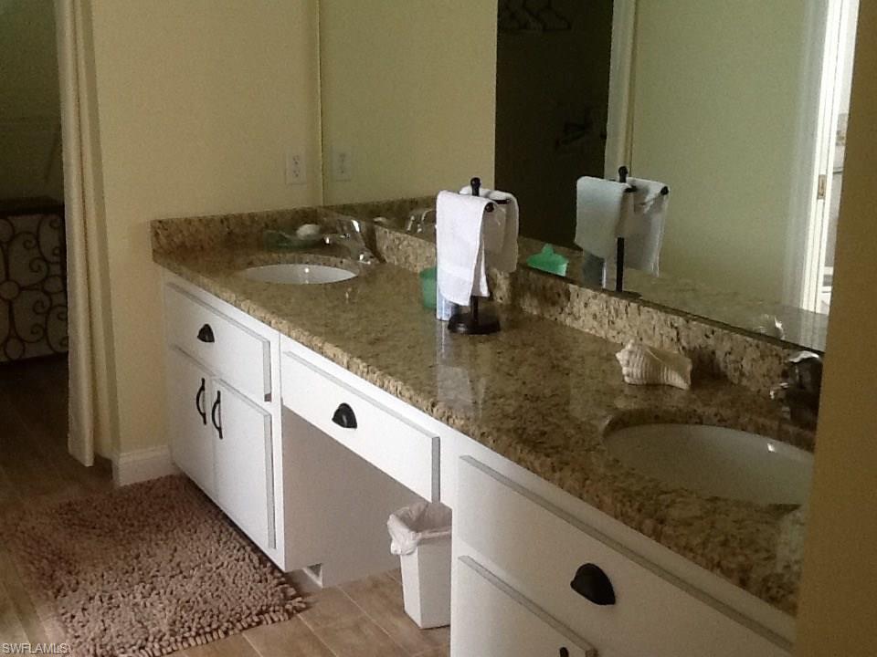 ISLE OF PINES - Residential