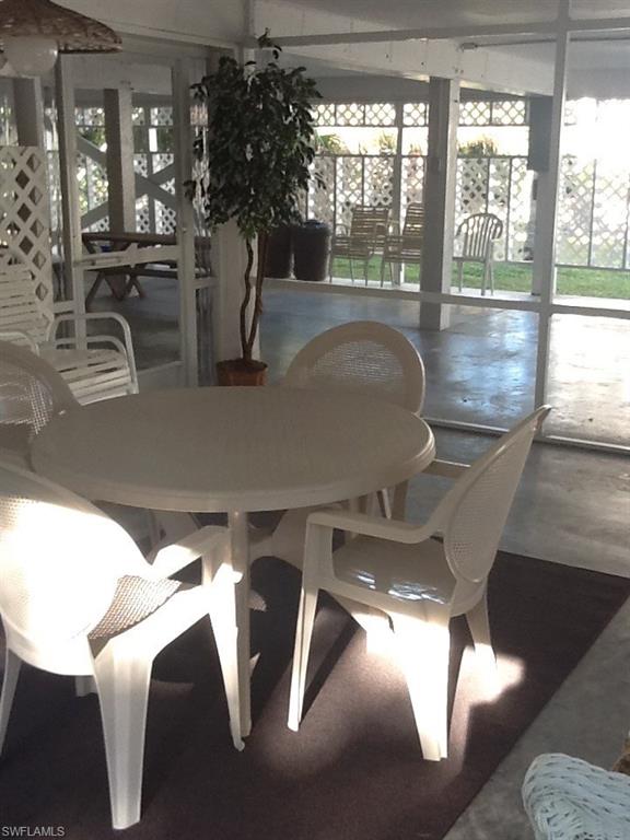 ISLE OF PINES - Residential