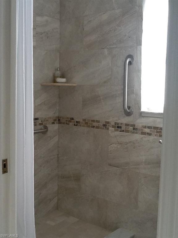 ISLE OF PINES - Residential