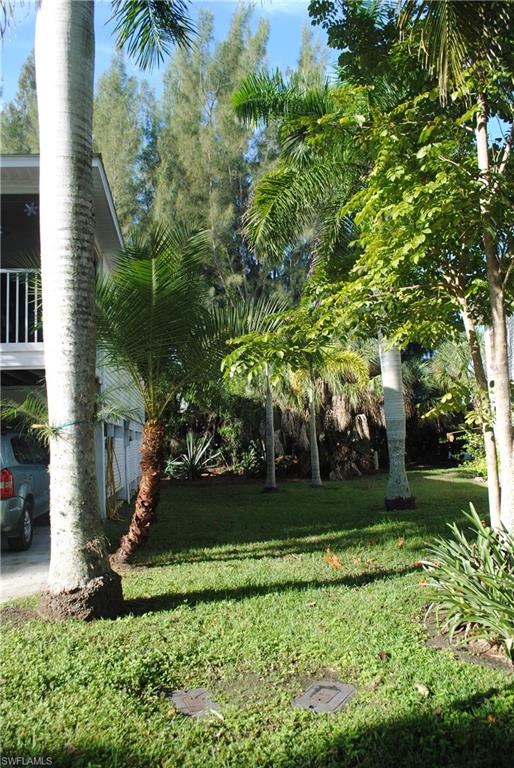 ISLE OF PINES - Residential