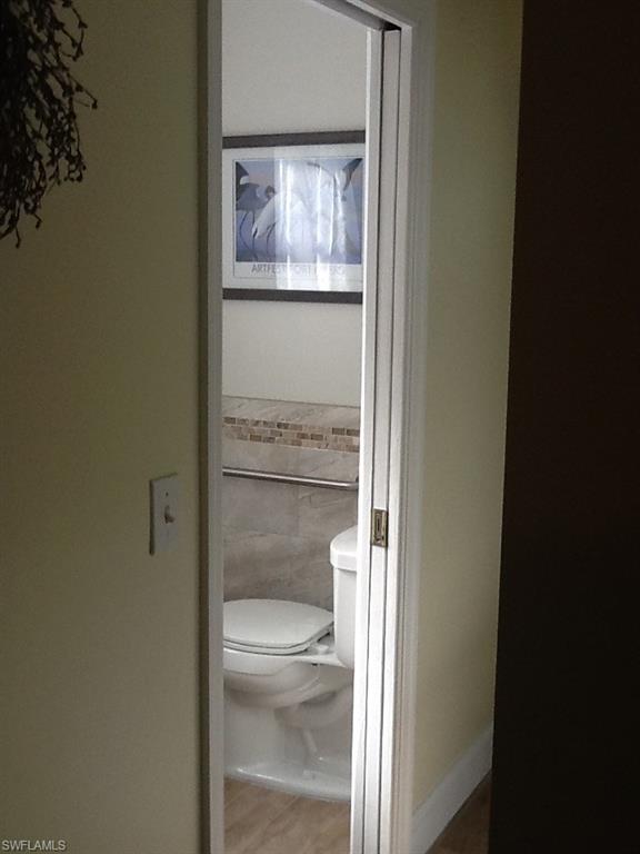 ISLE OF PINES - Residential