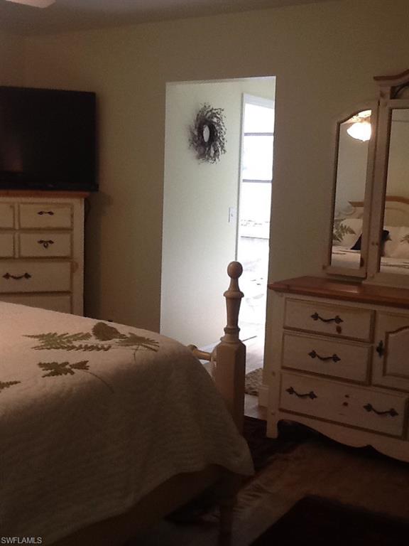 ISLE OF PINES - Residential