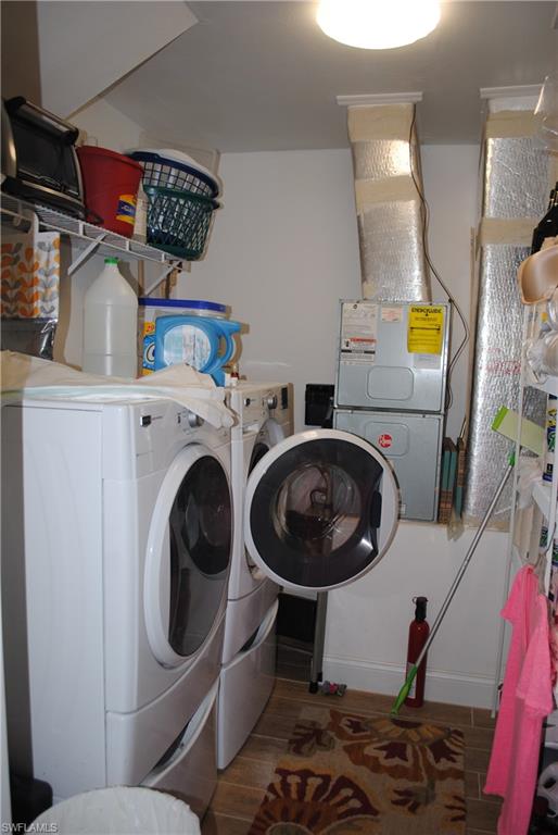 ISLE OF PINES - Residential