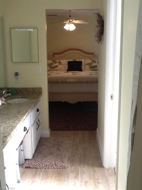 ISLE OF PINES - Residential