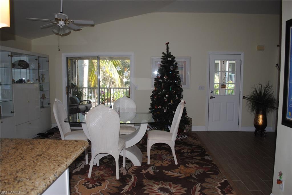 ISLE OF PINES - Residential