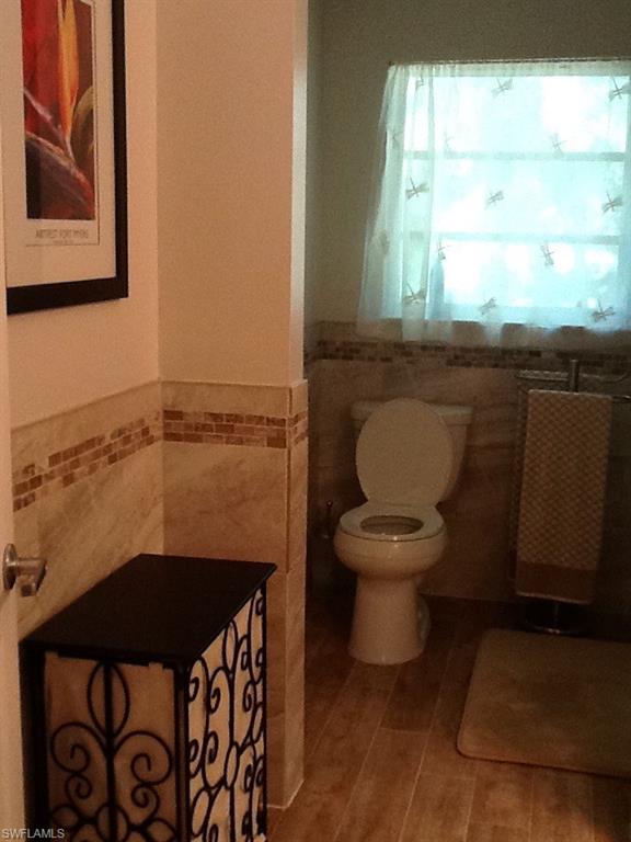 ISLE OF PINES - Residential