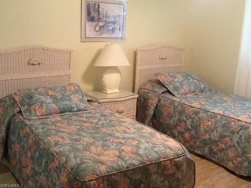 ISLE OF PINES - Residential