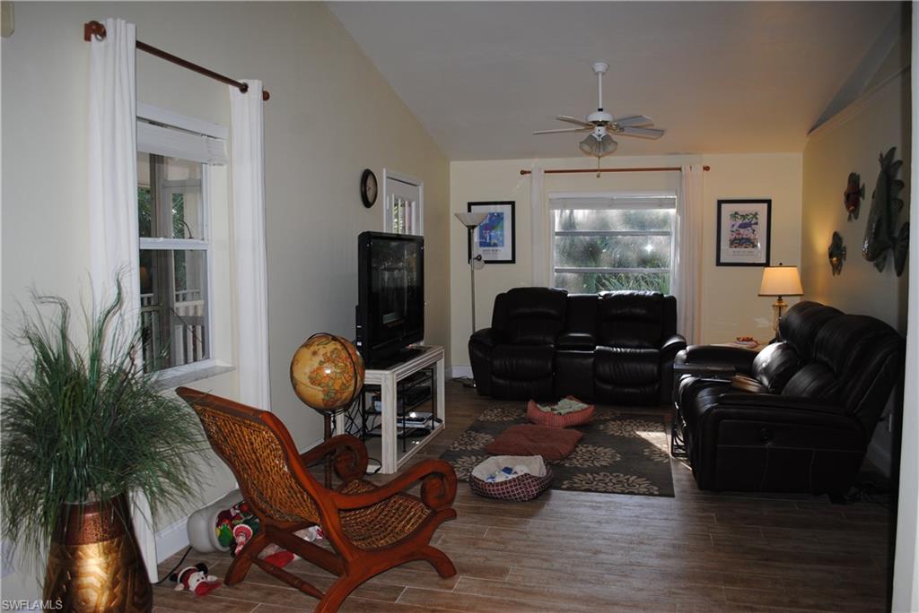 ISLE OF PINES - Residential