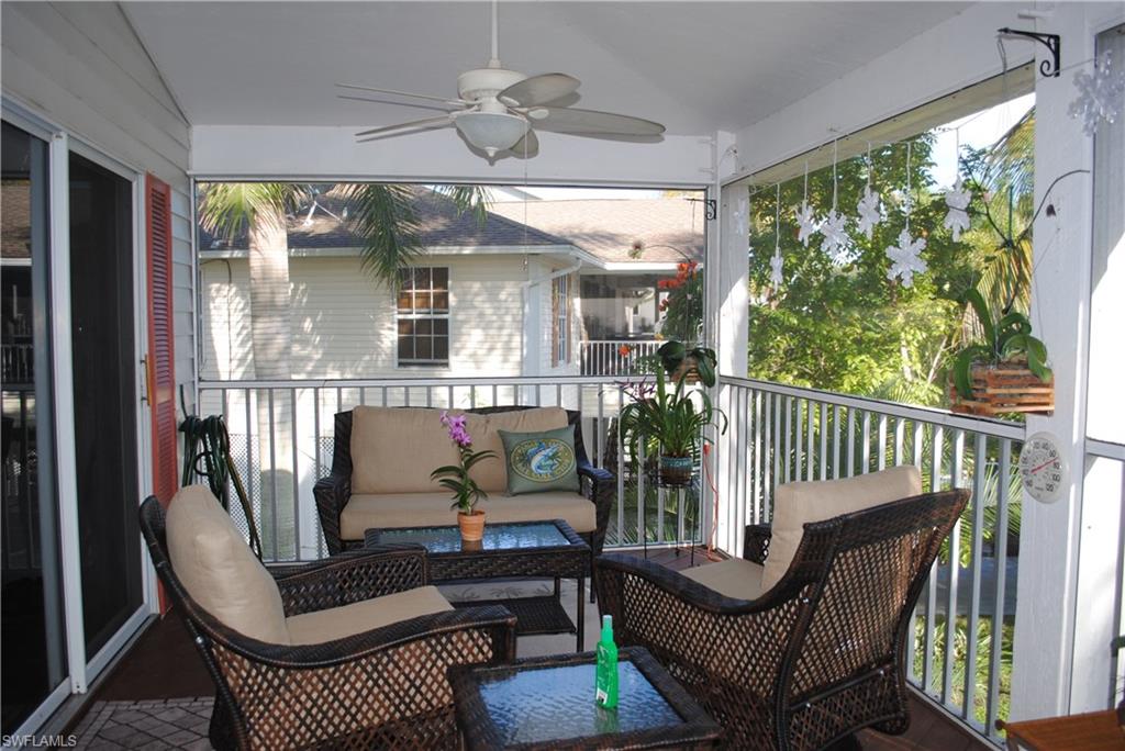 ISLE OF PINES - Residential