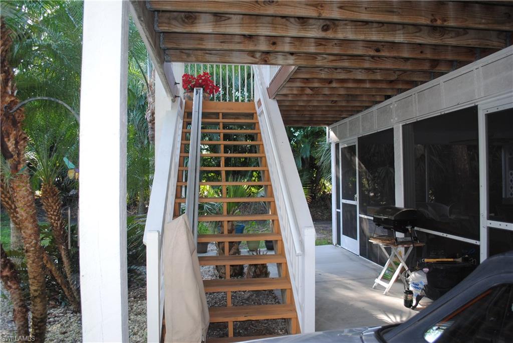 ISLE OF PINES - Residential