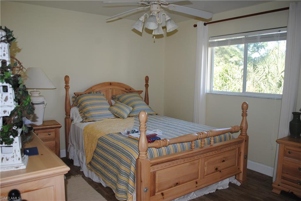 ISLE OF PINES - Residential