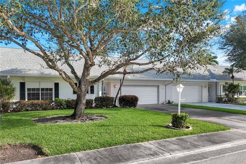 1351 Medinah DR FORT MYERS FL 33919