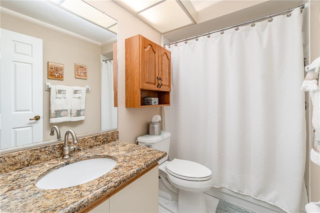 CLUBHOUSE VILLAGE - Residential