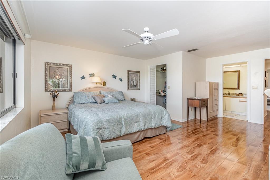 CLUBHOUSE VILLAGE - Residential