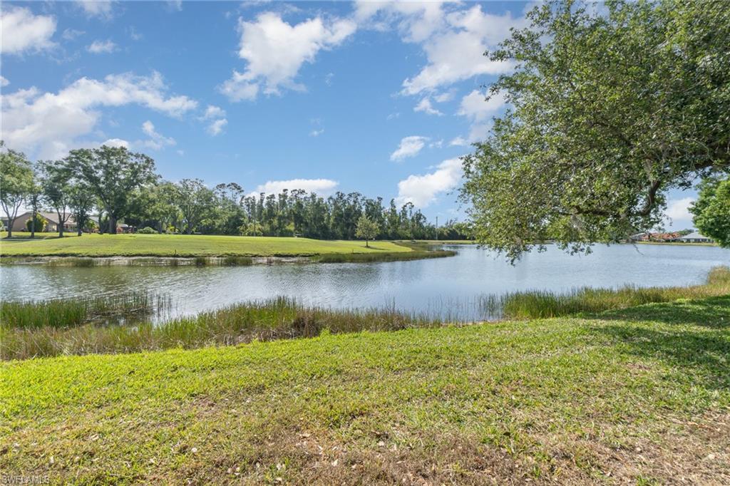 CLUBHOUSE VILLAGE - Residential