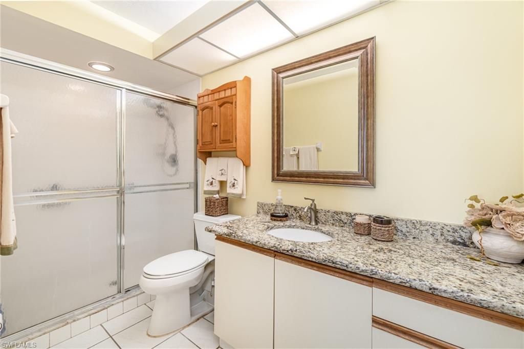 CLUBHOUSE VILLAGE - Residential