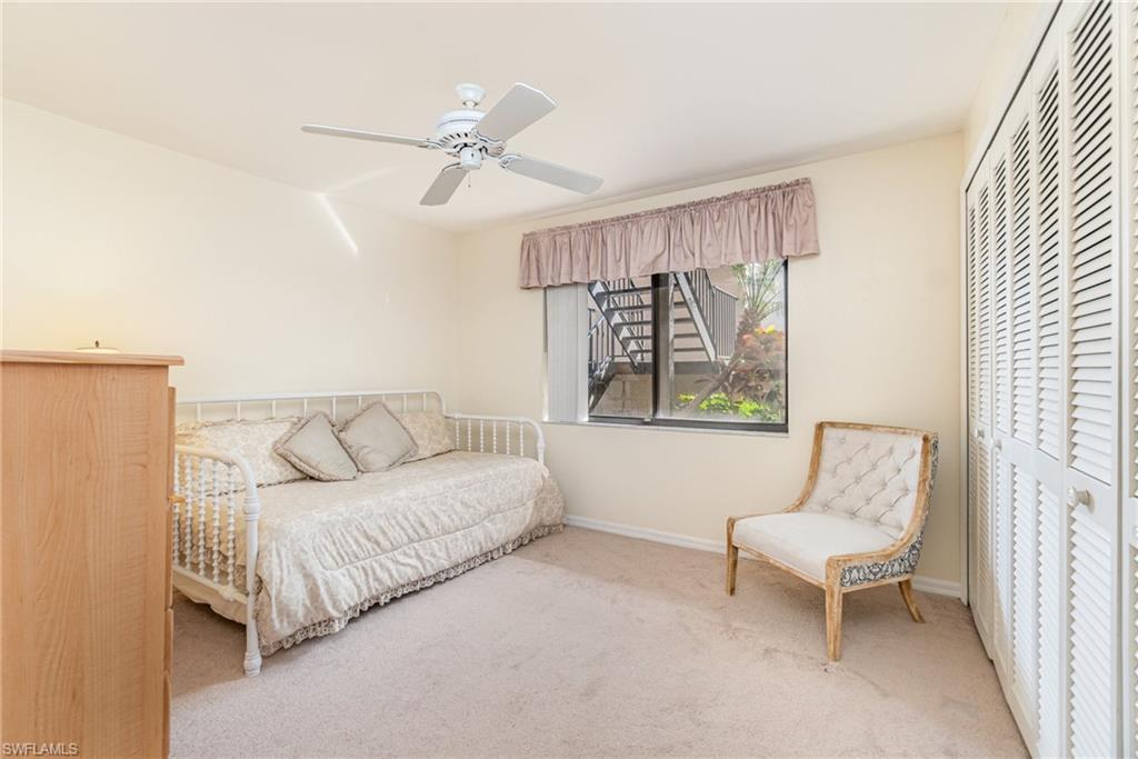 CLUBHOUSE VILLAGE - Residential