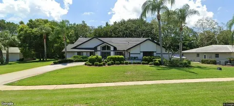 4145 Yarmouth Ct, North Fort Myers, FL 33903 - #: 225020460