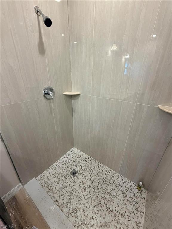 PORT CHARLOTTE - Residential