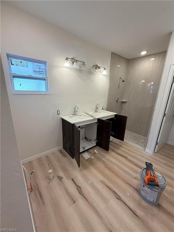 PORT CHARLOTTE - Residential