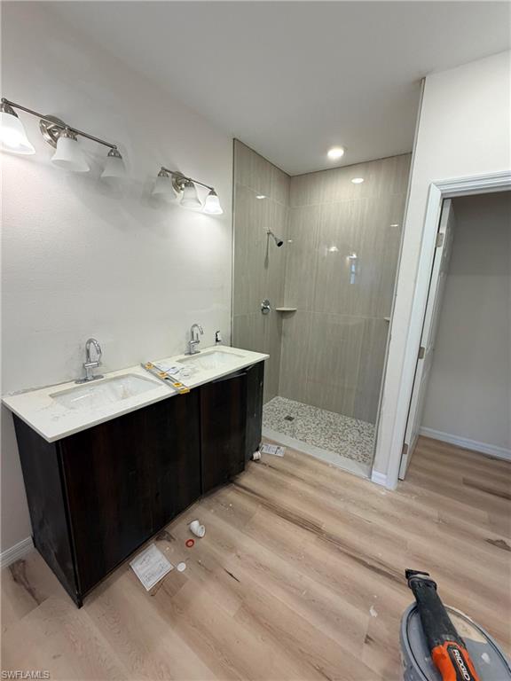 PORT CHARLOTTE - Residential