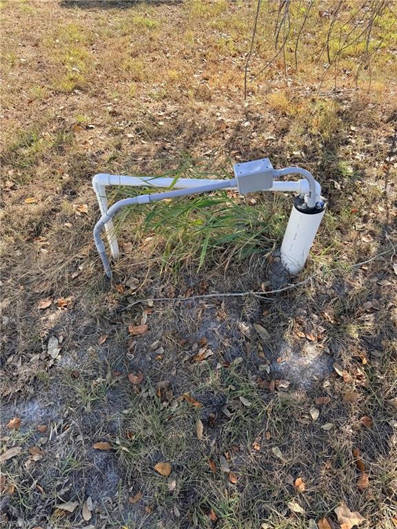 PORT CHARLOTTE - Residential