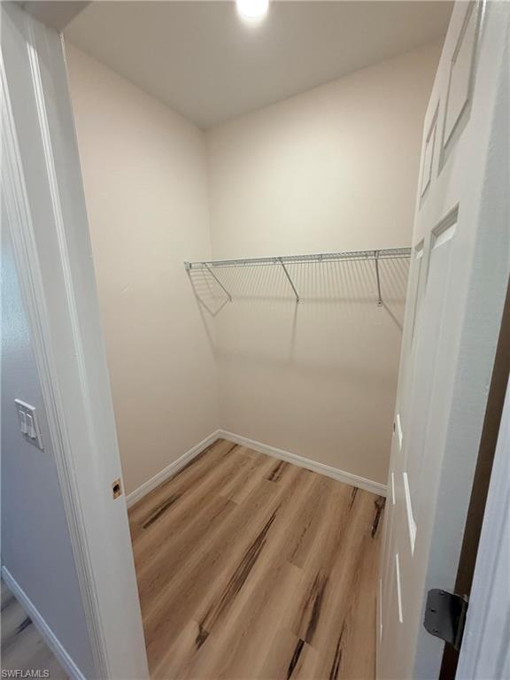 PORT CHARLOTTE - Residential