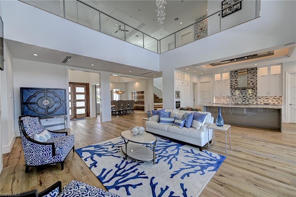 CONNERS - Residential