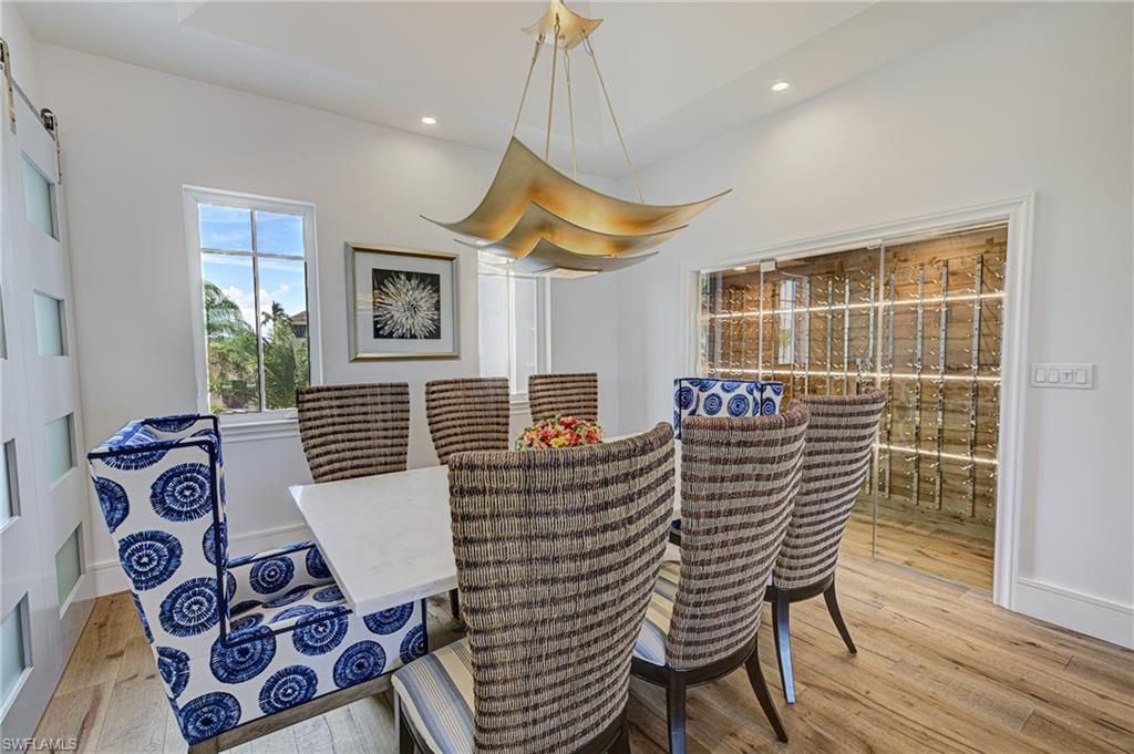 CONNERS - Residential