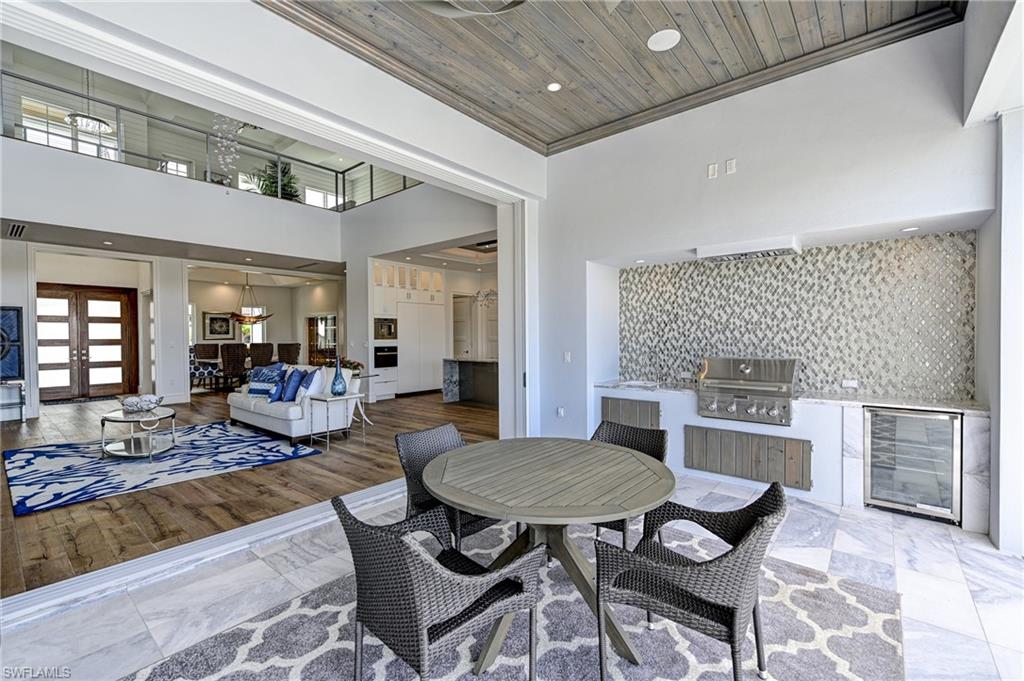 CONNERS - Residential