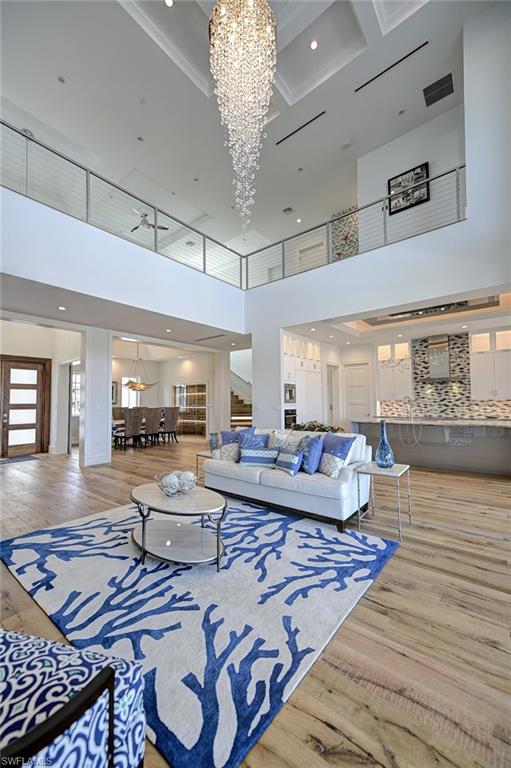 CONNERS - Residential