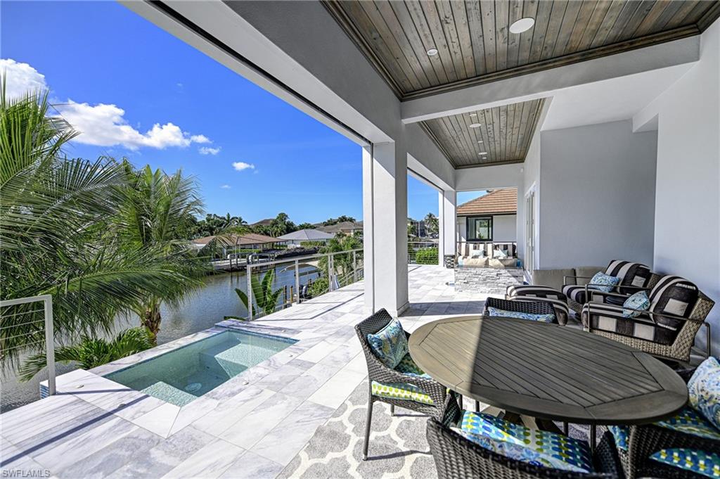 CONNERS - Residential