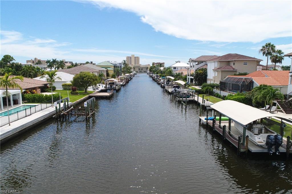 CONNERS - Residential