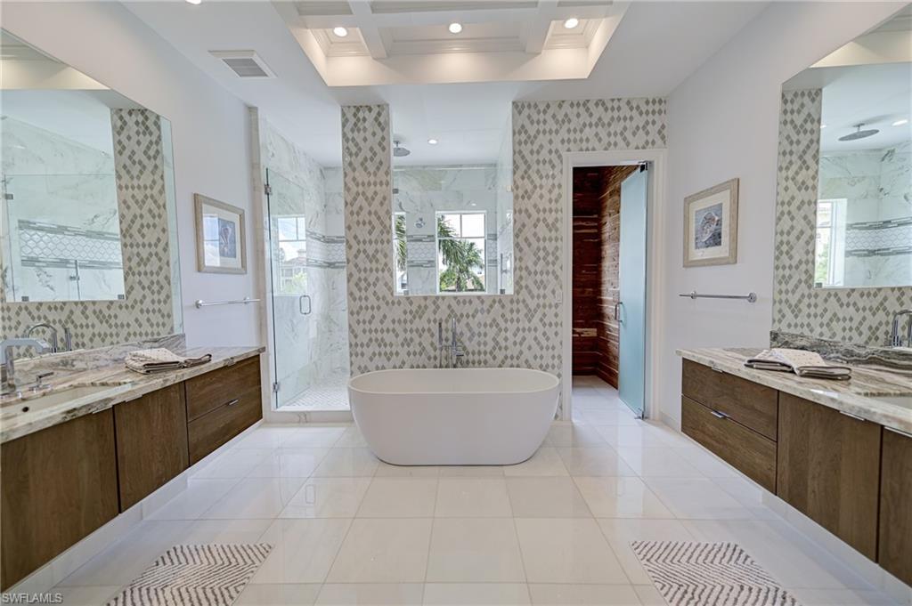 CONNERS - Residential