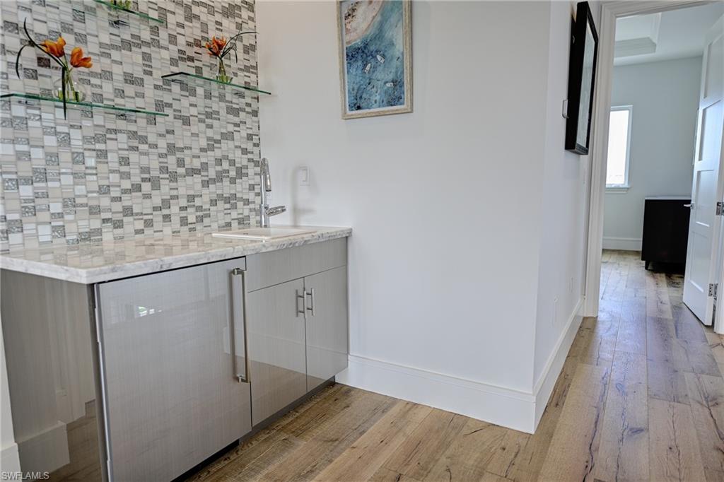 CONNERS - Residential