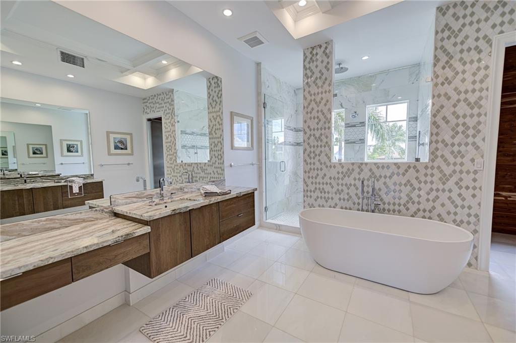 CONNERS - Residential