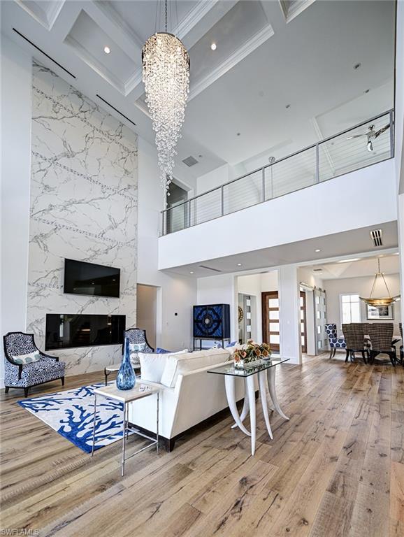 CONNERS - Residential