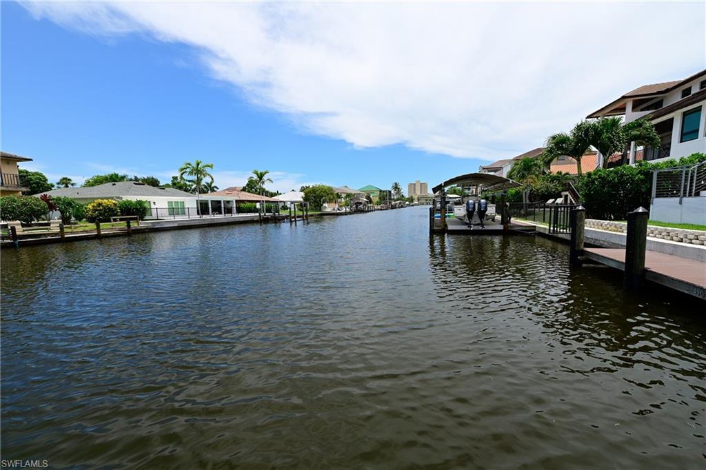 CONNERS - Residential