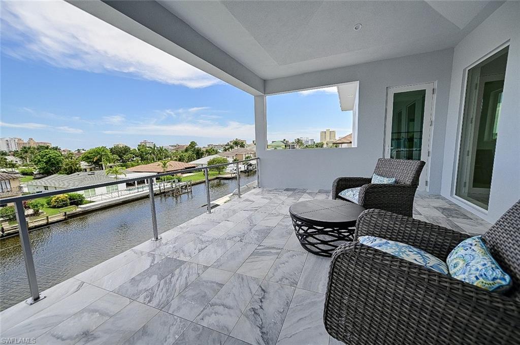 CONNERS - Residential