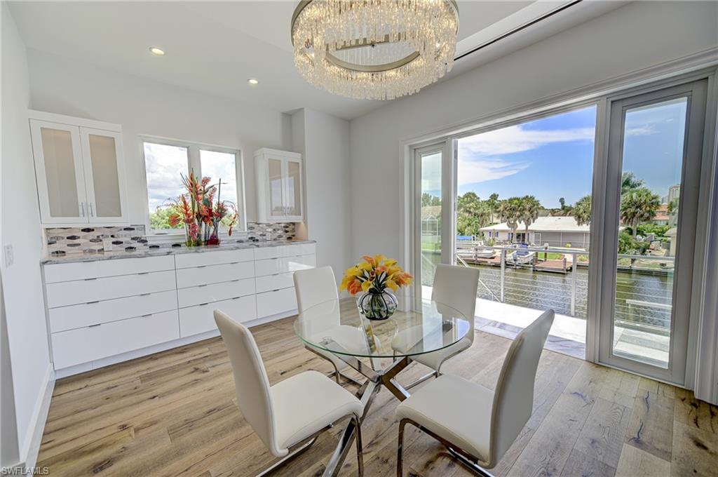 CONNERS - Residential