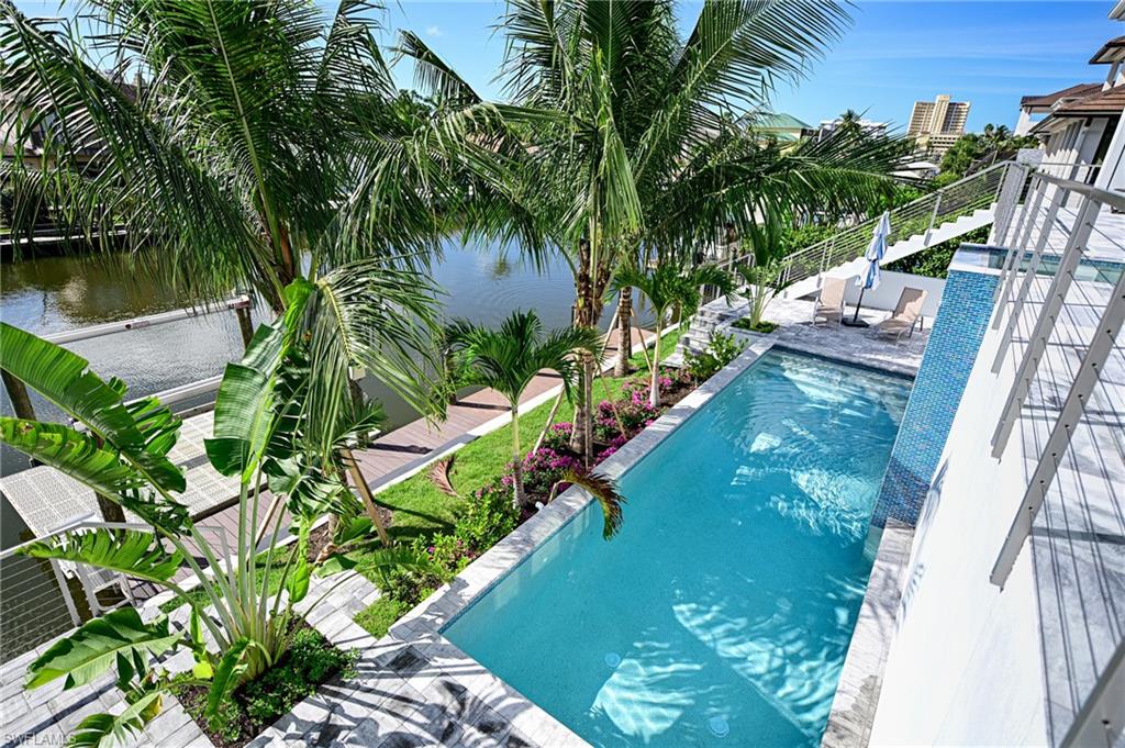 CONNERS - Residential