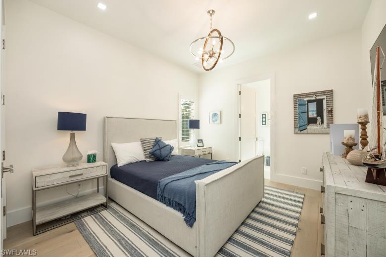 LOGAN WOODS - Residential